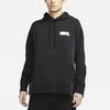 Nike X Sacai Hoodie CZ4695-010