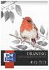 Blok A3/40K Rysunkowy Oxf Art 160G 400166108 7749