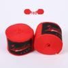 Fasce per le mani da boxe 5m - Guanti Benda Sportivi da Combattimento