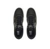 Кроссовки EA7 Emporio Armani 7X000338 AF18614 MC001