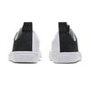 Converse Chuck Taylor All Star Canvas Comfortable Low Top Kids Canvas Shoes Kids sneaker Black White 667339C