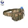Multi-functional Outdoor Hydration Waist Pack