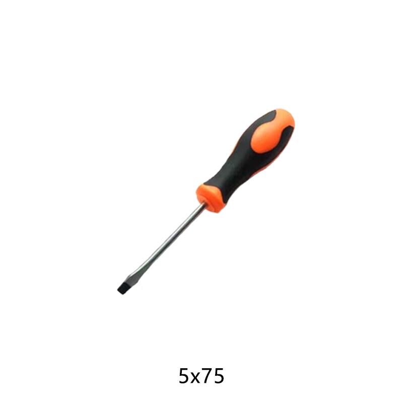 Slotted Screwdriver
