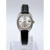 Used SEIKO Seiko Watch Working Condition 2517-0211 matic lady
