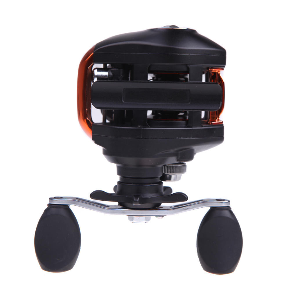 rod holder for fishing Surf Rod Holder
