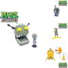 Add Fun And Flair To Your Collection With Zombie Accessories