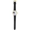 Sanrio JR4D0002 Unisex Wrist Watch JR4D0002-KTR JR4D0002-KTW JR4D0002-CN JR4D0002-KU Gift Casual Business Sports Student