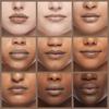NYX Professional Makeup Slim Lip Liner Pencil - Color: Brown - SLP 802