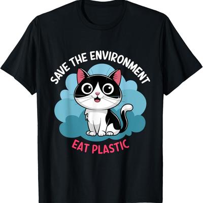 Oberteile – T-Shirts