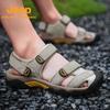 Jeep Men's Outdoor Sport Sandals