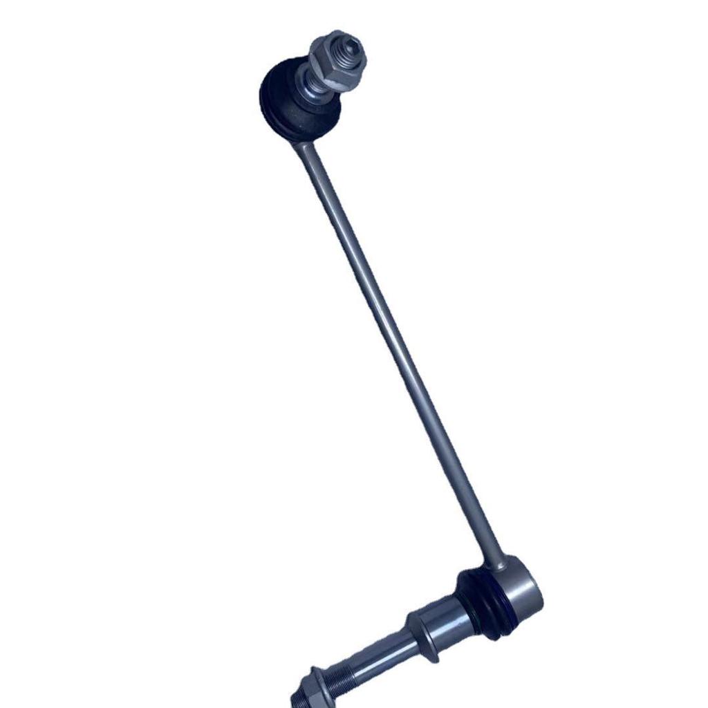 Front Right Sway Bar Link for BMW X5/X6 E70/E71 - 37116771930