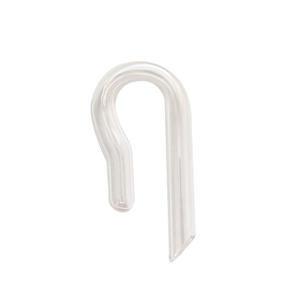 Accessories Tester Monitor Fish Tank CO2 Monitor CO2 Diffuser Indicator Monitor Glass Drop Checker