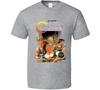 Top – T-shirts