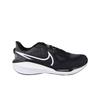 Vomero 17 Schwarz Weiß Herren Sneaker Anthrazit FB1309-004
