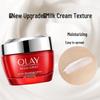 Olay Regenerist Air Cream