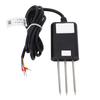 Soil Fertilizer Detector Tester Meter NPK Sensor Transmitter for Greenhouse Garden Supplies