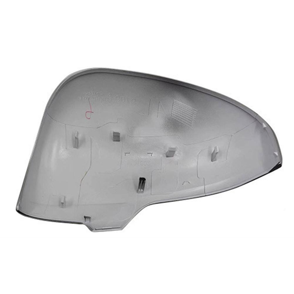 Mirror Cover Cap for Toyota For Prius and For REIZ Models 2009 2015 Scratch Resistant Design with Glossy Finish