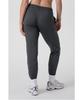 VUORI [Women'S] Performance Jogger_Charcoal _Vr26330004