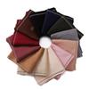Luxury Czech Diamonds Mercerized Cotton Jersey Scarf Muslim Woman Premium Shiny Shawl Hijabs Arab Female Stretchy Turbans Wrap