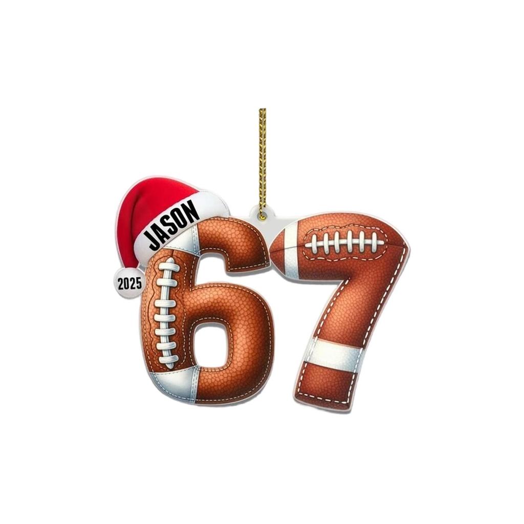 Christmas,Ornaments,Acrylic,1