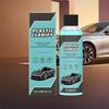 1 Pcs Automobile Plastic Refurbishment Agent Car Cleaning Repair Renovator Plastic Polish Leather Restore Prod And Auto Coa W7E6