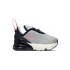 Nike Air Max 270 TD 'Light Smoke Grey Bright Crimson' DD1646-028
