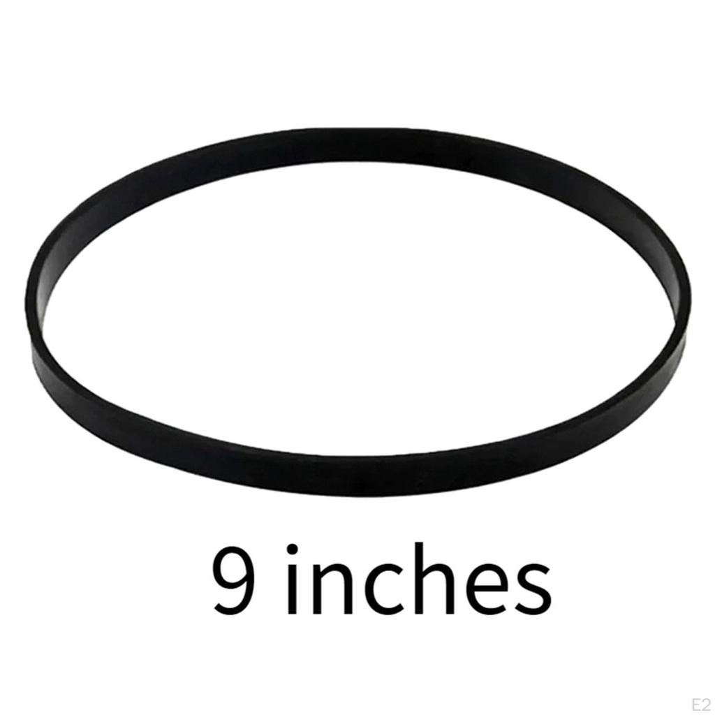 Band Saw Tire for Woodworking Projects