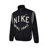 темно-синій