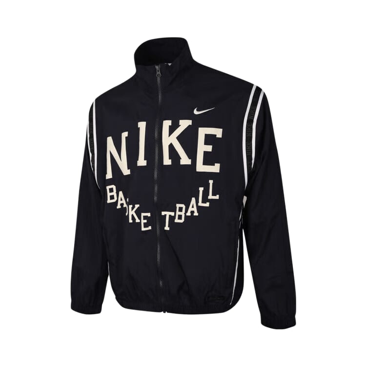 Nike DNA Jacket Men's Dark Blue Black IB9968-475