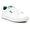 Teddy Smith Sneakers 120091