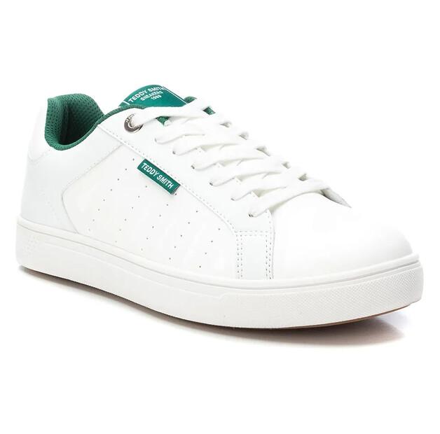 

Teddy Smith Кросовки 120091 45