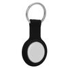 Smart Key Finder Locator Phone BT Long Last Button Size for Wallet Key Car Pet Purse Umbrella Shipped with Built In