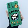 For Itel P37 Vision 2S Itel P651L Vision2 Plus P37 Pro Funda ItelP37 Vision2s Silicone Phone Case Sweet Printing Matte Cover