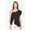 FIGL M479 Hoodie