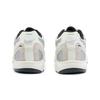 Mizuno Lg 90S Ec 'Black White' Sneakers D1GH221303