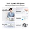 Yuwell YH-450 Automatic CPAP Machine