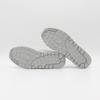 FN0564-001 Nike Air Max 1 '87 LX Light Smoke Grey (Women's)