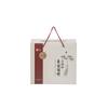Goryeo Red Ginseng Slices, Greeting Gift, Corporate Gift, 300g, 1 Pcs