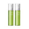 Madeca Centella Mist Soothing Hydrating Facial Spray 100ml X2