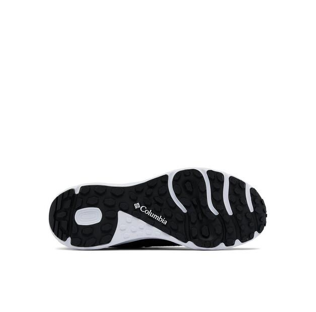 Ботинки Columbia Konos™ TRS