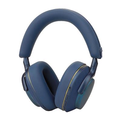 Silikonový kryt pro sluchátka Bowers&Wilkins PX8/PX7 S2 Chránič Sluchátek Ochrana proti poškrábání Kryt Chrániče Hlavového Mostu