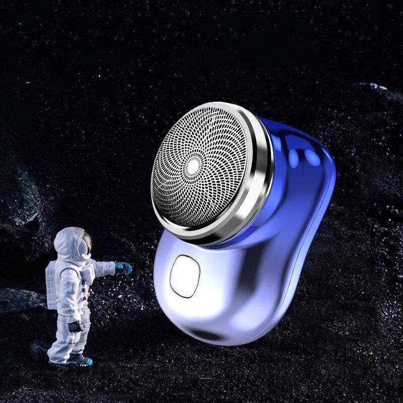 

Shengbei P10 Electric Shaver