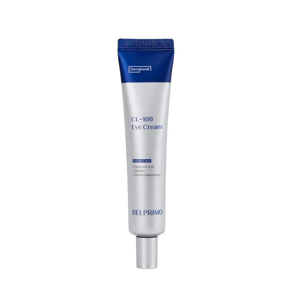 

BELPRIMO CL 100 Eye Cream 40ml, 1 piece