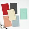 Notitieboeken – Notebooks
