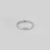 QUARQOR #7104 silver92.5