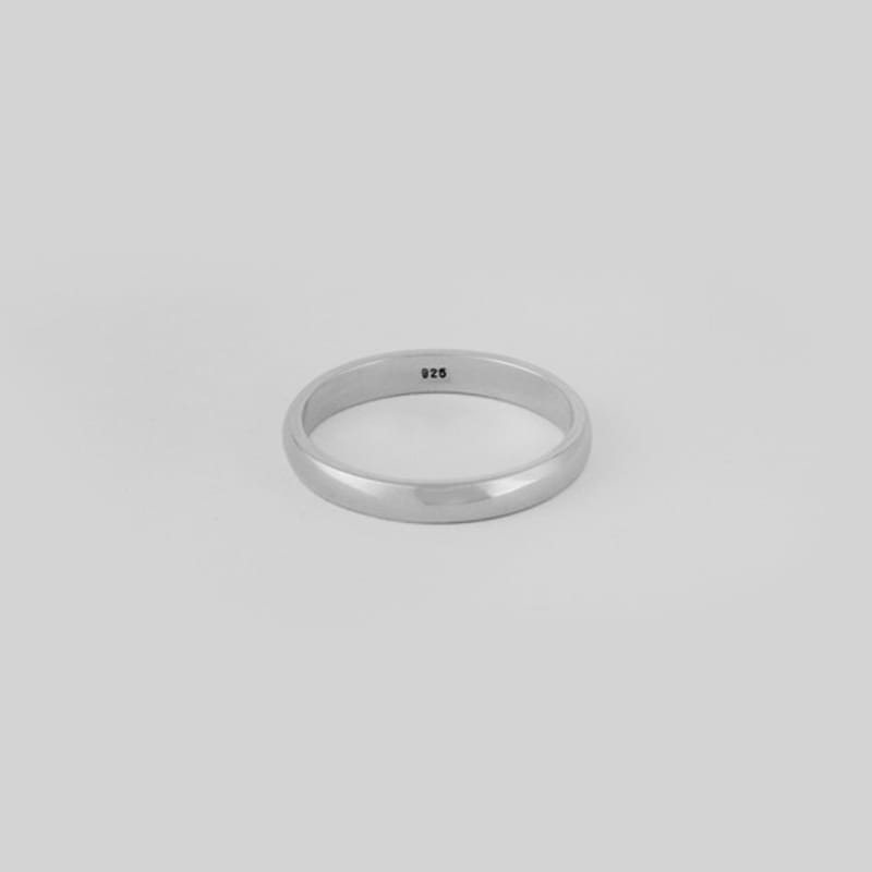 QUARQOR #7104 silver92.5