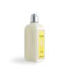 Citrus Verbena Leite Fresco 250ml
