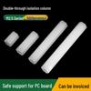 Printare 3D – Piese și accesorii pentru imprimante 3D