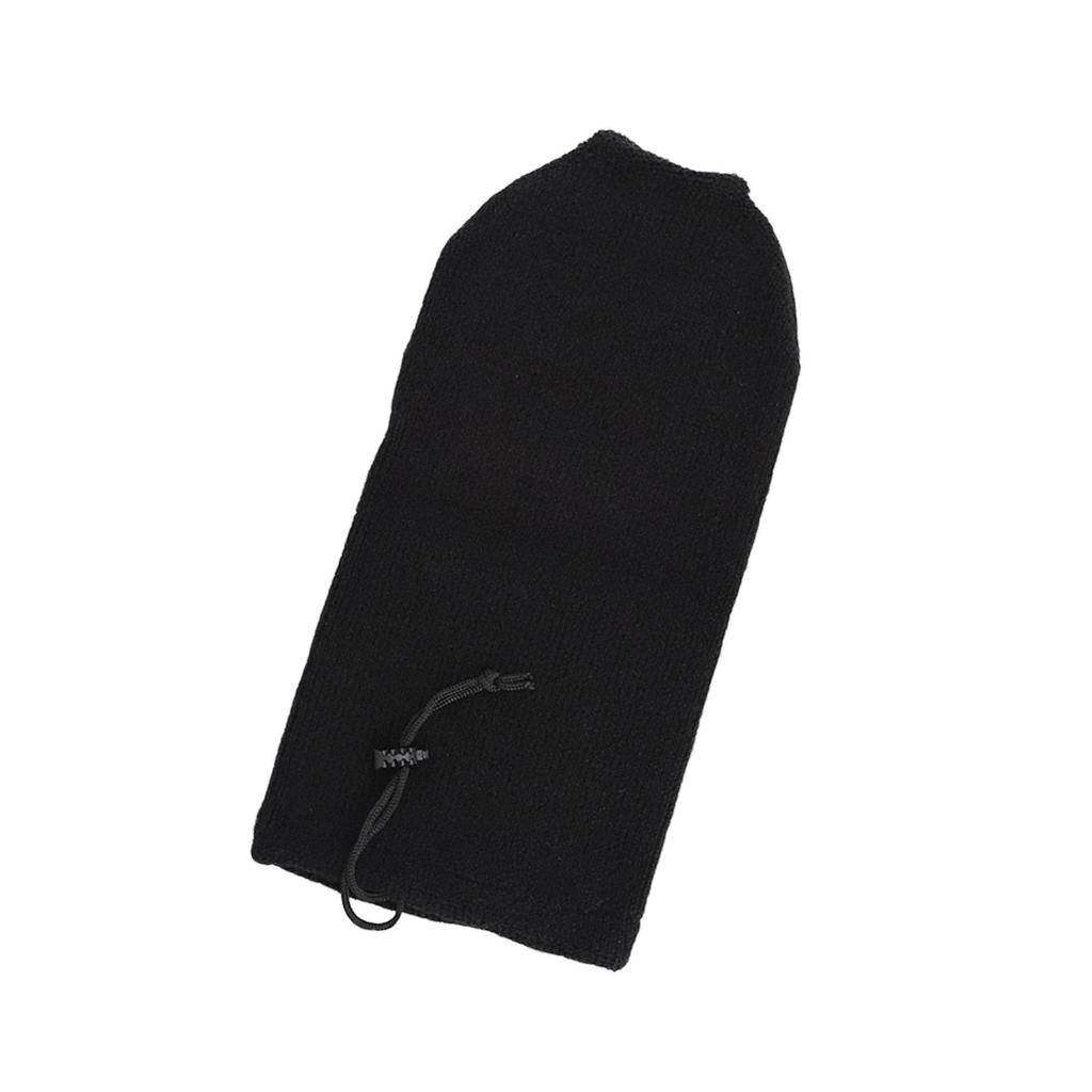 Boote Fenderabdeckung Acryl Touch Ball Hülle für Marine Fender Yacht 16x58cm