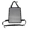 Rigid Molles Panel For Vehicles Truck Mount Rack Panel for Storage & Display